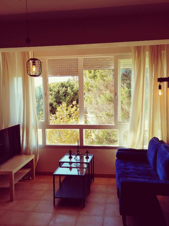 Grand Amour - Housity