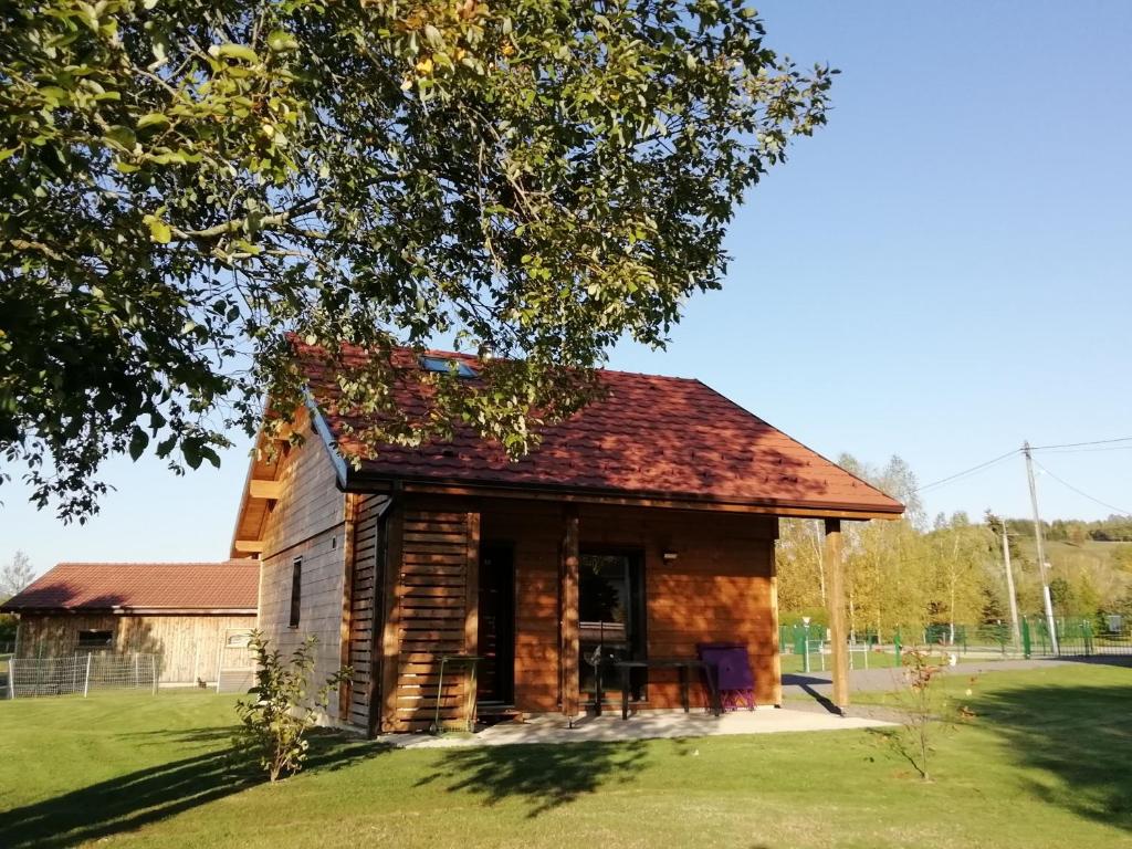 Lesseux – Photos 1