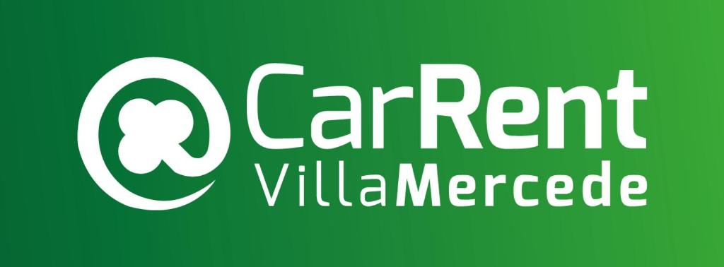 Certifikát, hodnocení, plakát nebo jiný dokument vystavený v ubytování Hotel & Spa Villa Mercede
