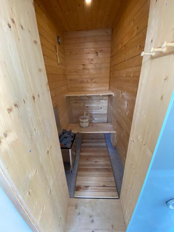 Fotografia z galérie ubytovania Apartmani Kumenat v destinácii Biograd na Moru