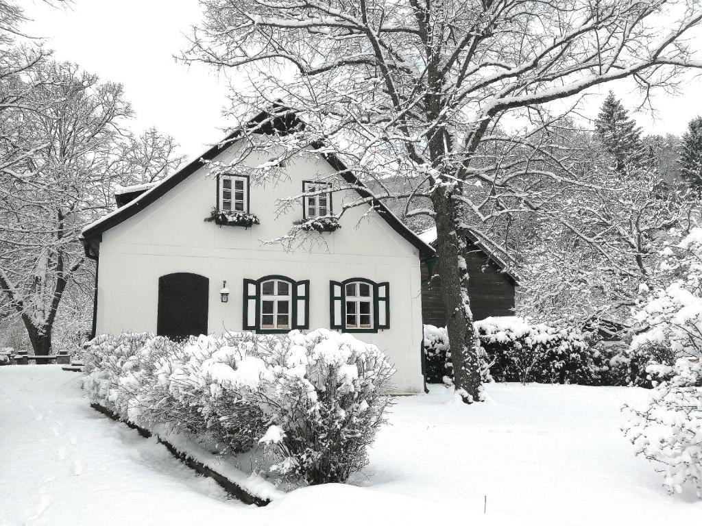 Muggendorf
