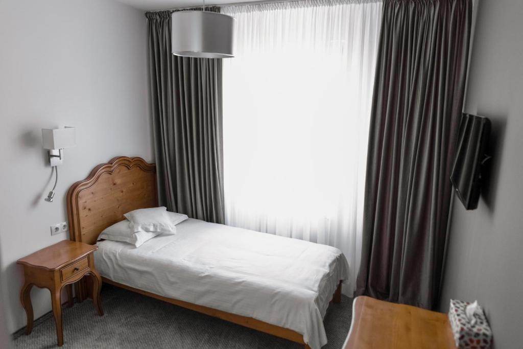 Meteor Central - Resim 33