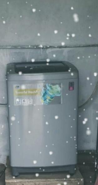 Sunnyplace Guest Mirissa - 16