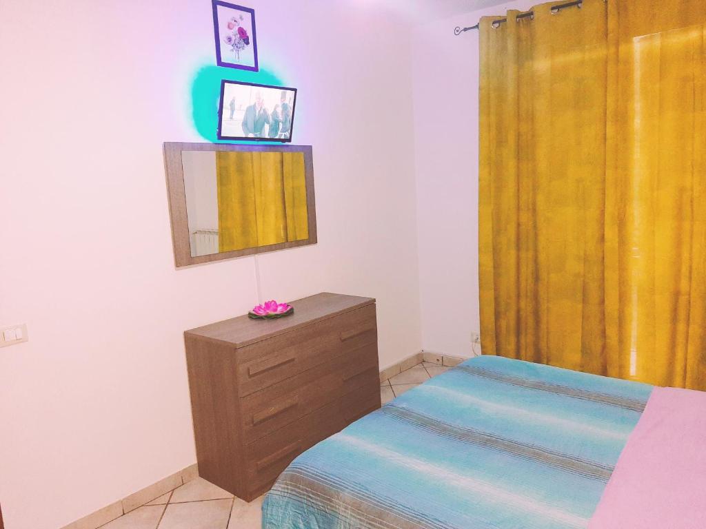 Appartamento - Apartamento - Planta Baja