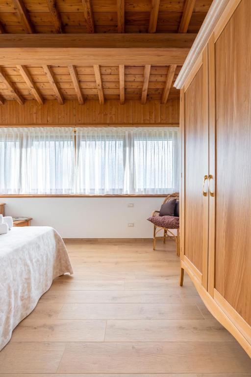 Agriturismo Ai Dossi - 16