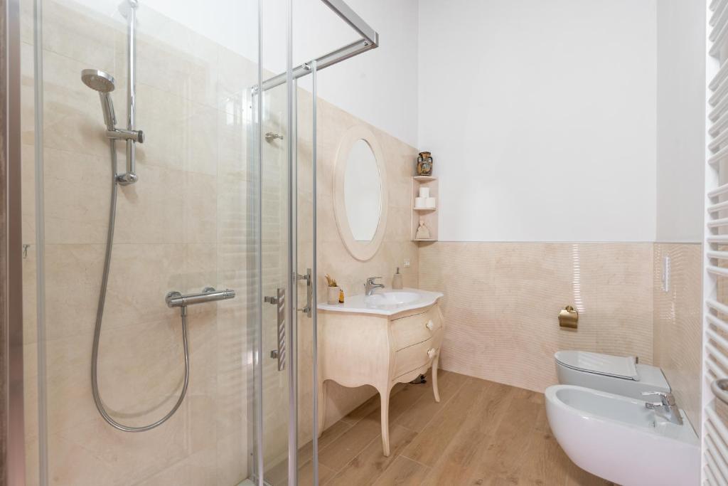 Agriturismo Ai Dossi - 12