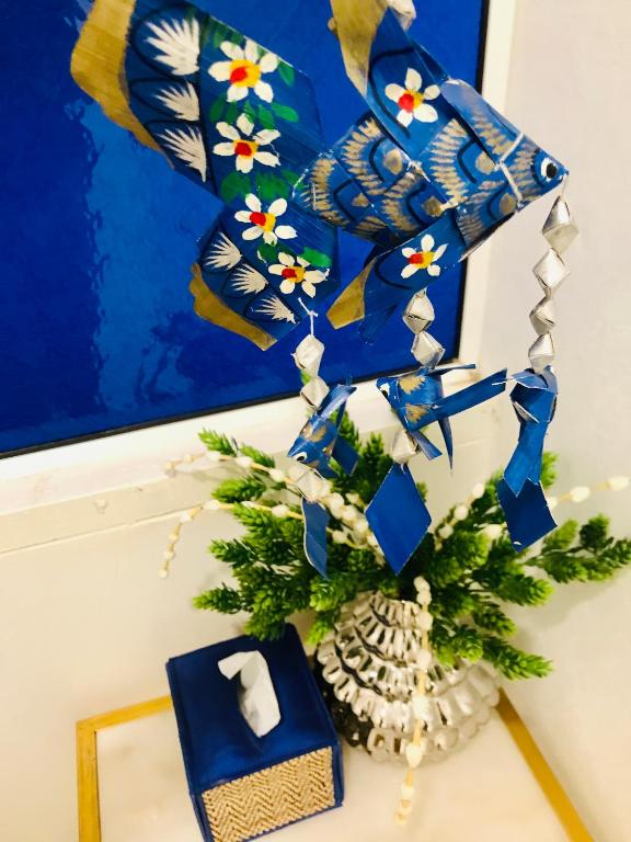 Zleepinezz Hostel - 9