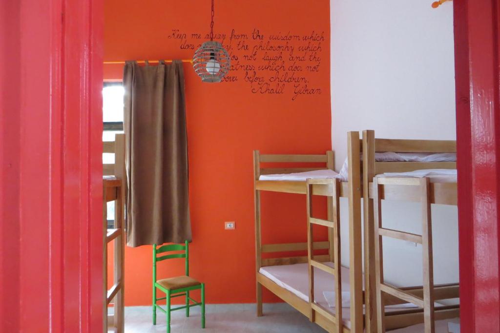 Hostel Durres - Image 5