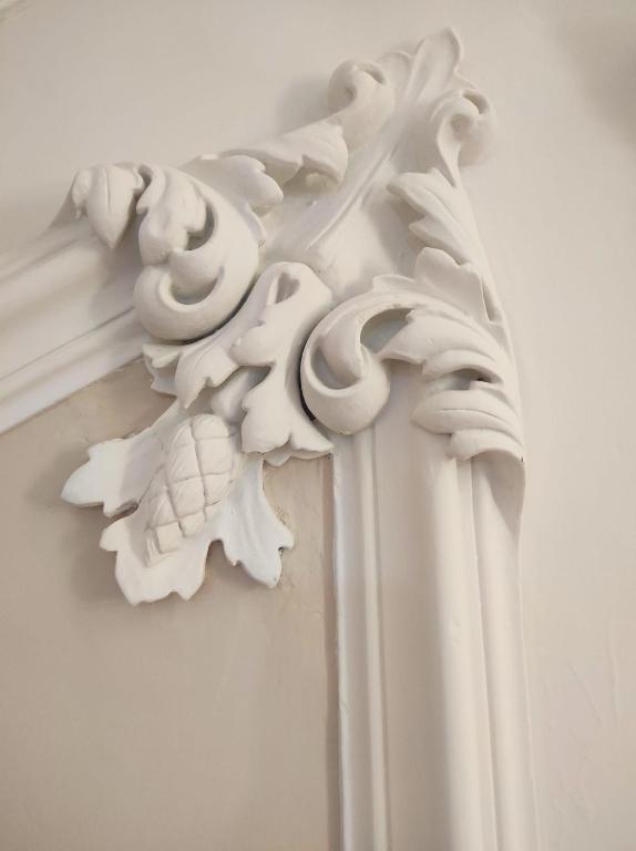 Flag Design Hotel - Resim 26