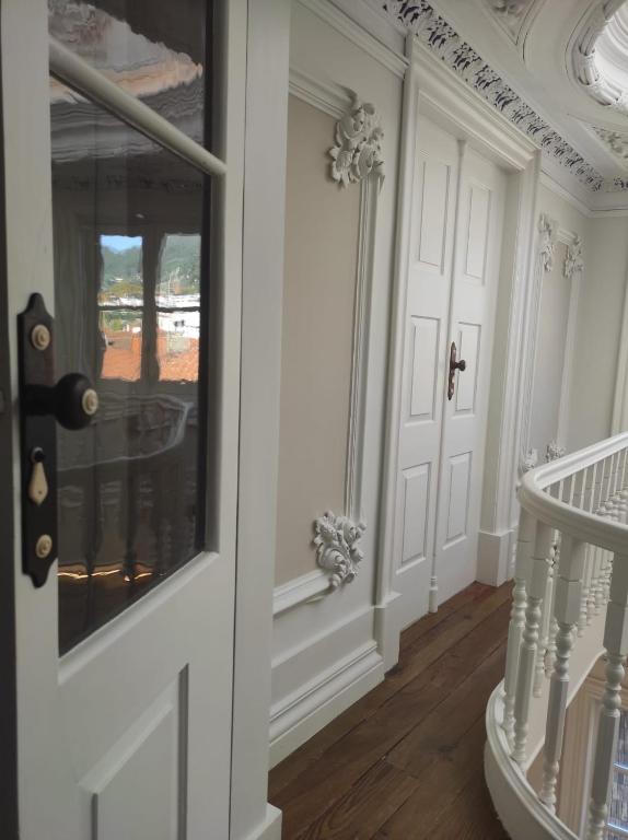 Flag Design Hotel - Resim 21