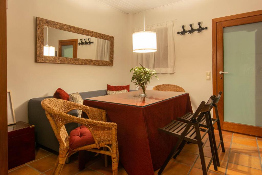 Derechos de imagen reservados por Booking.com