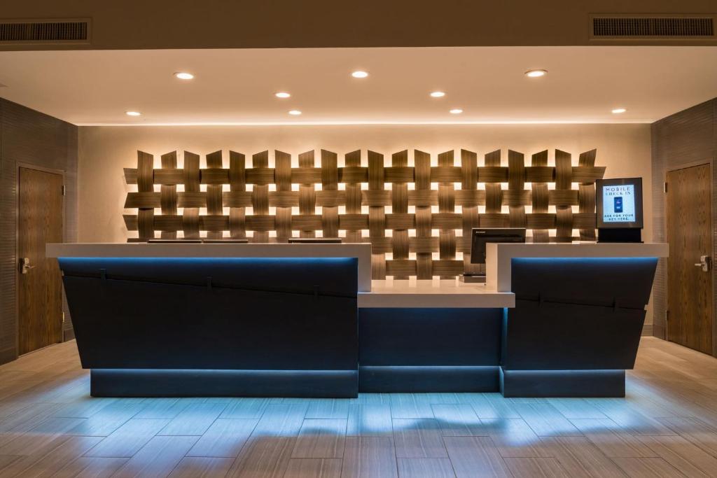 Fotografie z fotogalerie ubytování Jake's 58 Casino Hotel - Adults Only v destinaci Islandia