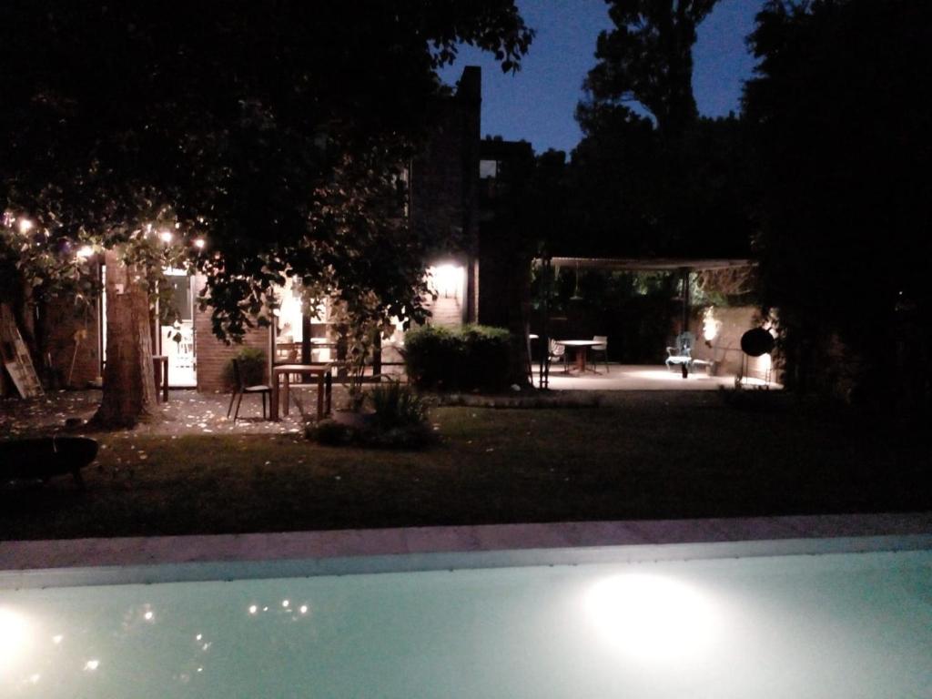 Bella Vista – Photos 1