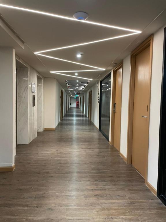 The Neuf@Ratchada - Resim 15