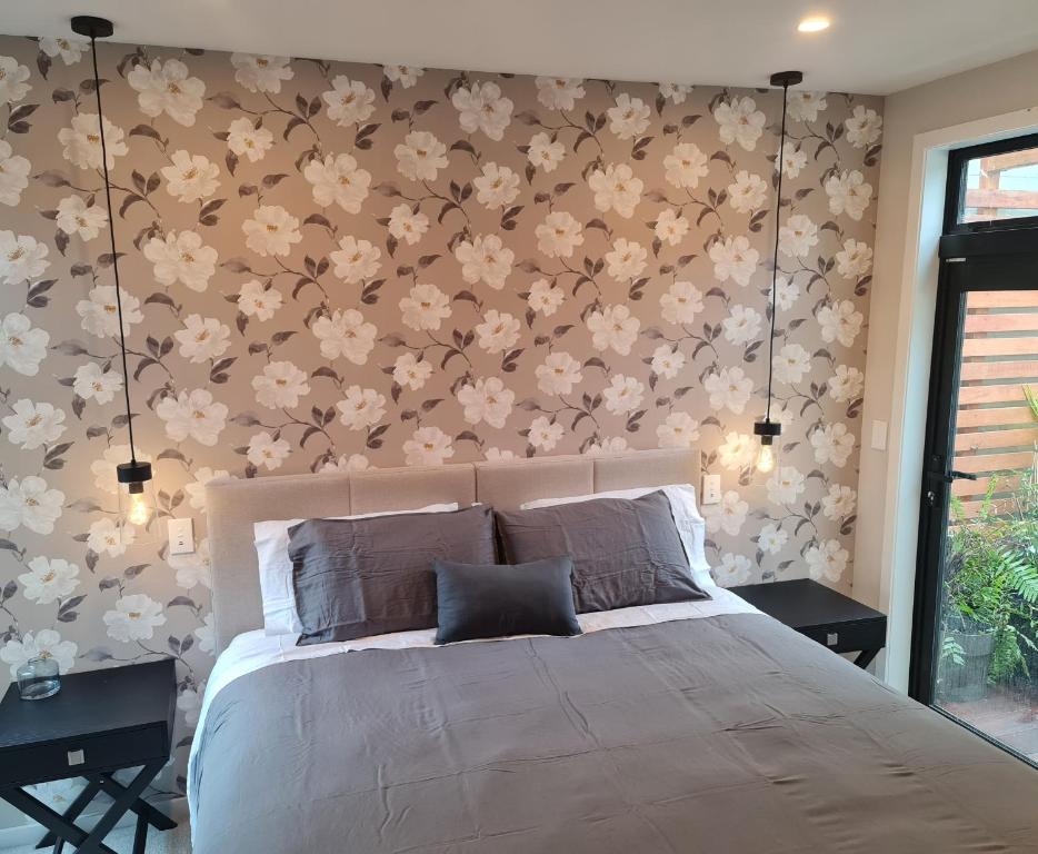 Oaktree House - Resim 17