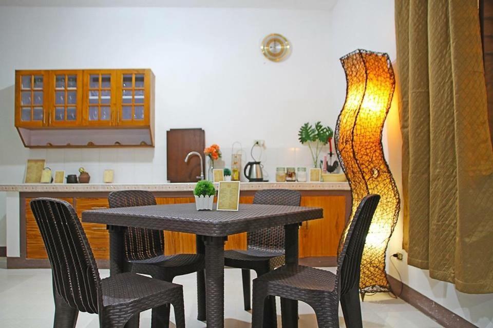 Fotografie z fotogalerie ubytování Prim Travellers Inn v destinaci Coron