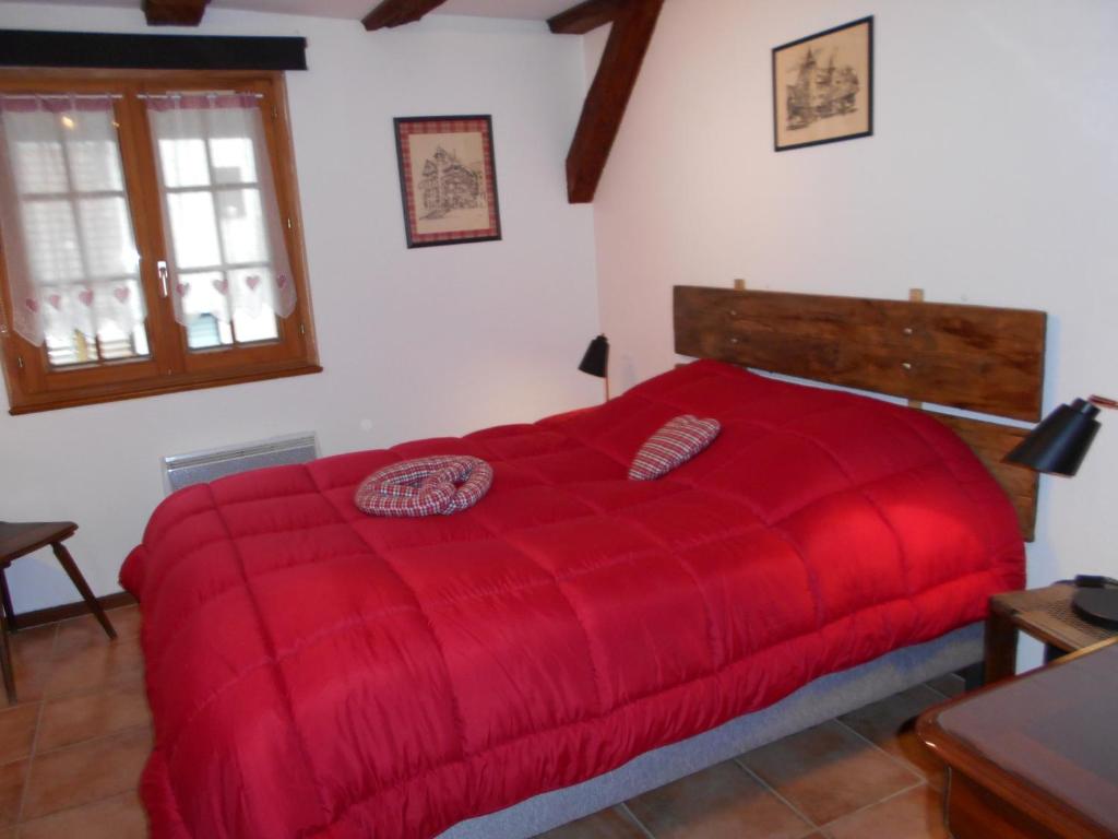 Le Winzer – photo 2