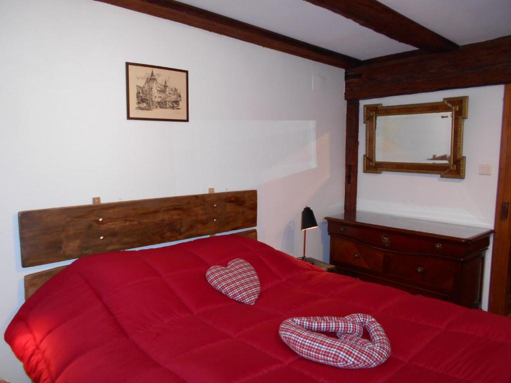 Le Winzer – photo 16