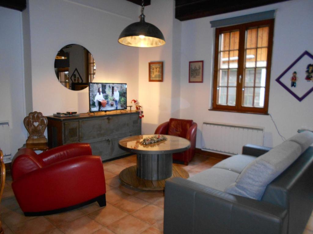 Le Winzer – photo 5