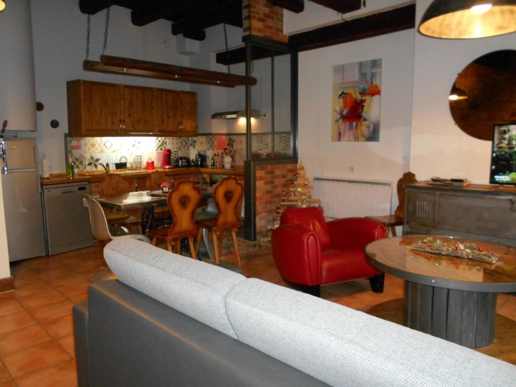 Le Winzer – photo 12