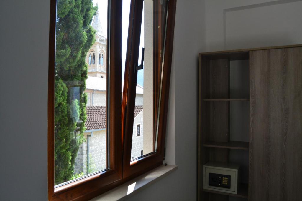 Bocche di Cattaro Apartments - 11