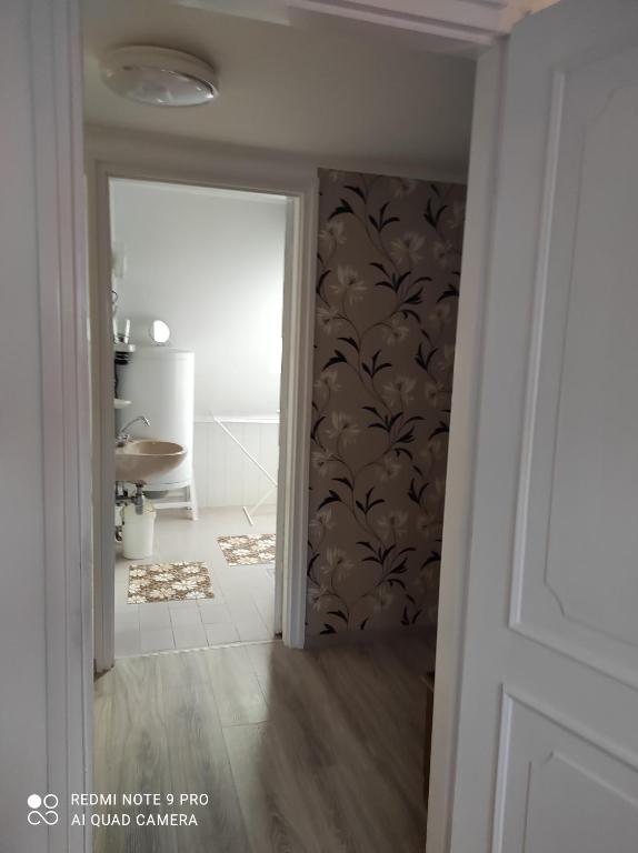 Fotografia z galérie ubytovania Era Apartman v Harkány