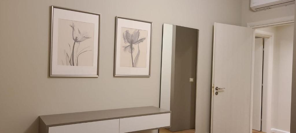 Fotografija u galeriji objekta Four Seasons Vlora u Valoni