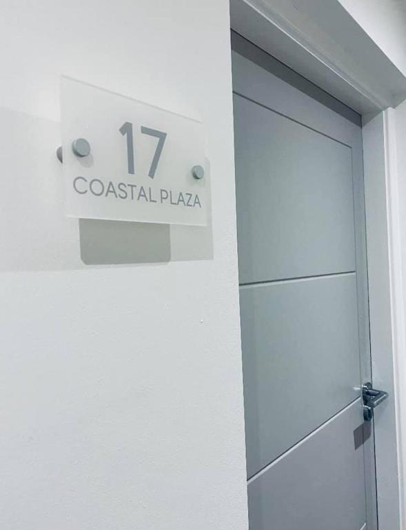Coastal Plaza - Resim 13