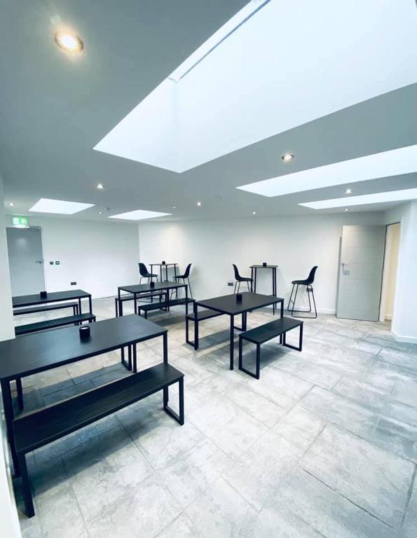 Coastal Plaza - Resim 10