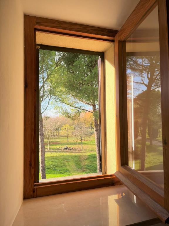 Hotel La Torretta - Resim 35