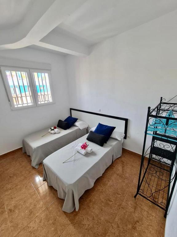 Franmay Apartments - 7 modern apartments near the beach & city, perfect for nomads, travellers, families, watersports! - Apartamento De Una Habitación