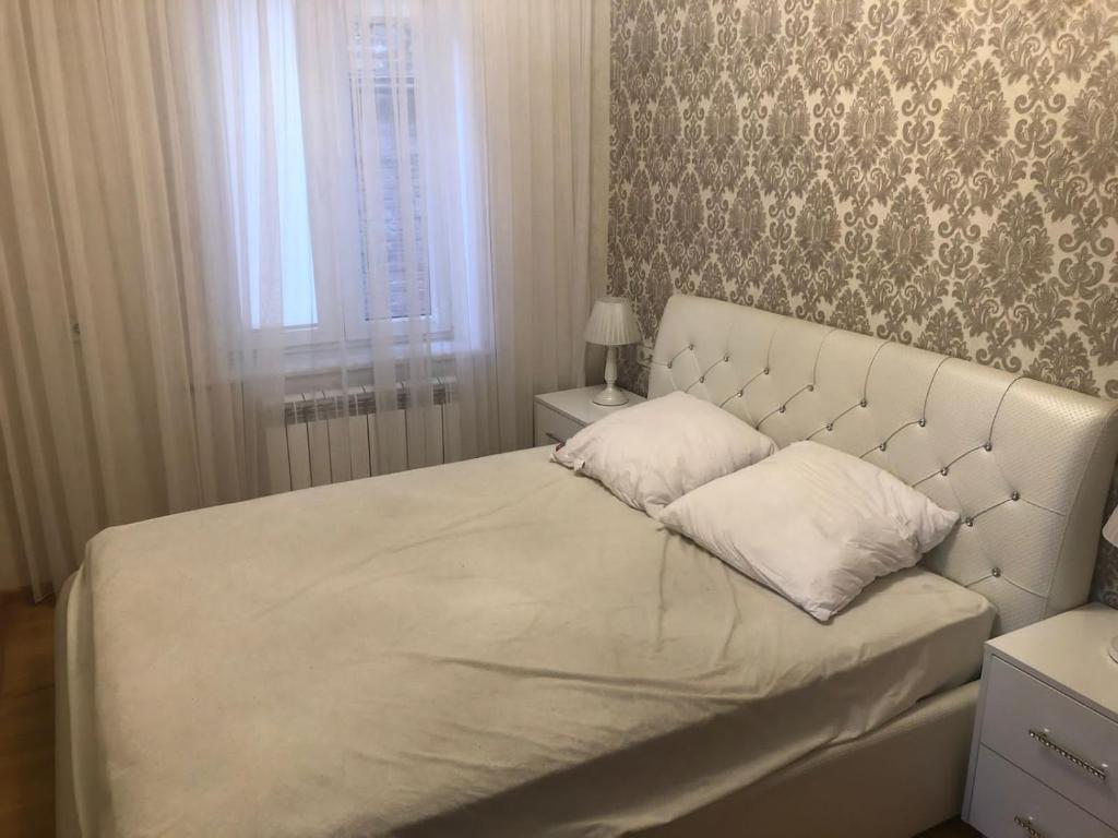 Kvartira na tamaeva - Housity