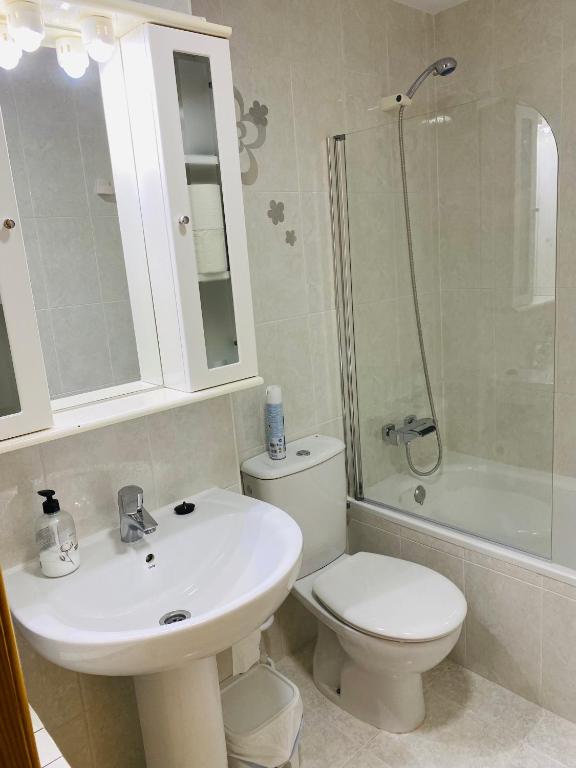 Apartamentos Alcañiz Centro, Alcañiz – Updated 2022 Prices