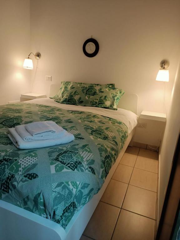 Derechos de imagen reservados por Booking.com