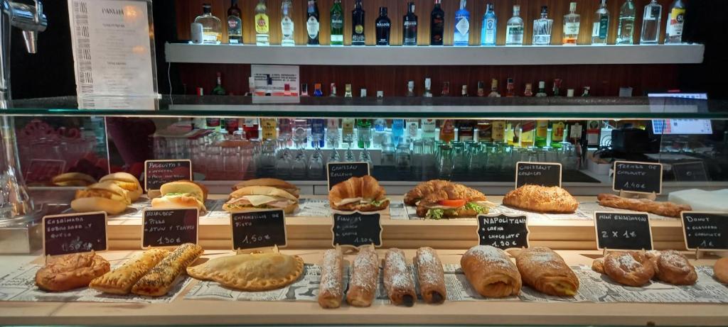 Urban Youth Hostel, Valencia – Updated 2023 Prices