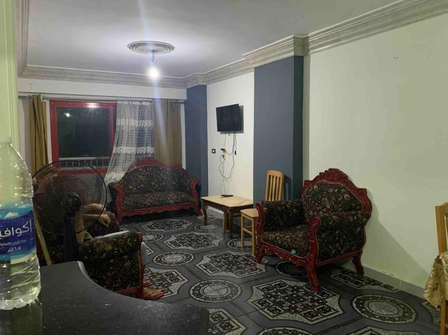 Lovely Miami apartment near borevag beach