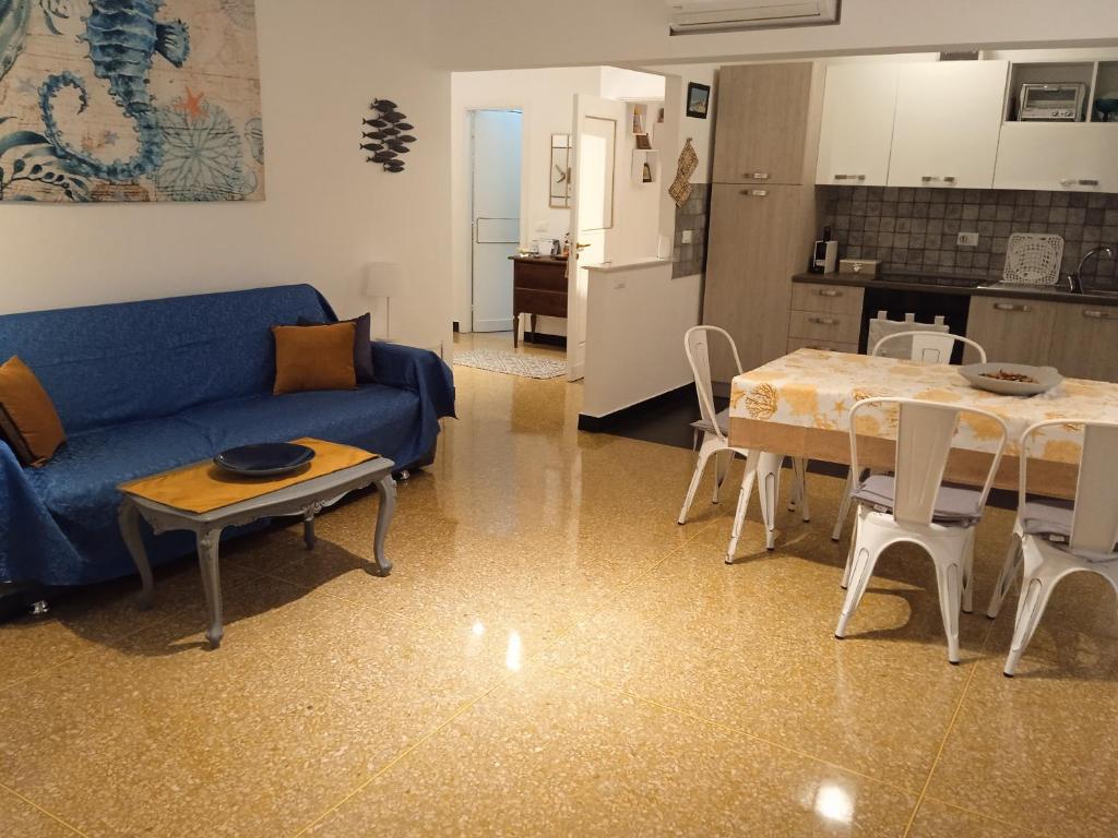 Acquario Inn Genova House, Genoa Updated 2022 Prices