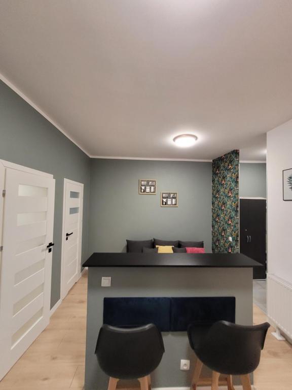 Fotografie z fotogalerie ubytování Apartamenty Cieplicka 20 v destinaci Jelení Hora