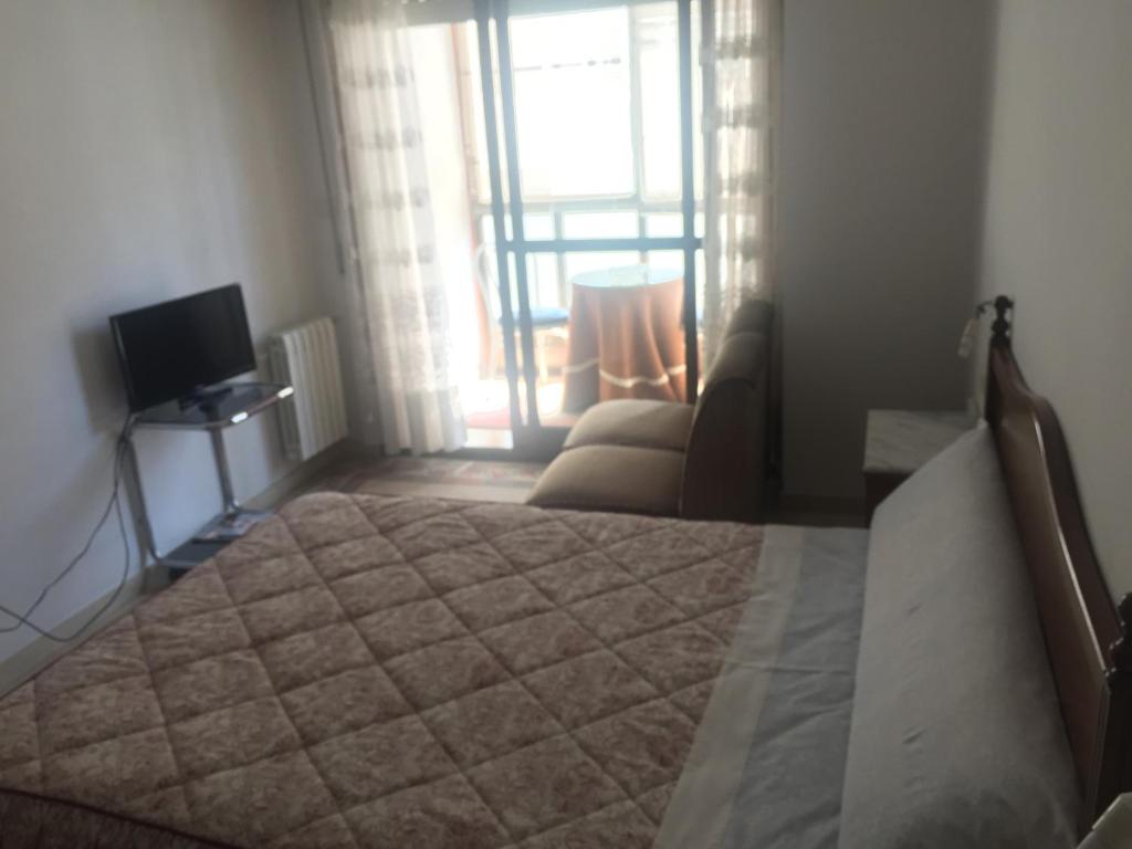 Derechos de imagen reservados por Booking.com