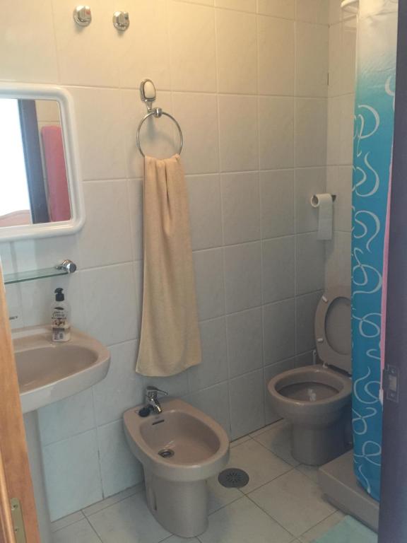 Derechos de imagen reservados por Booking.com