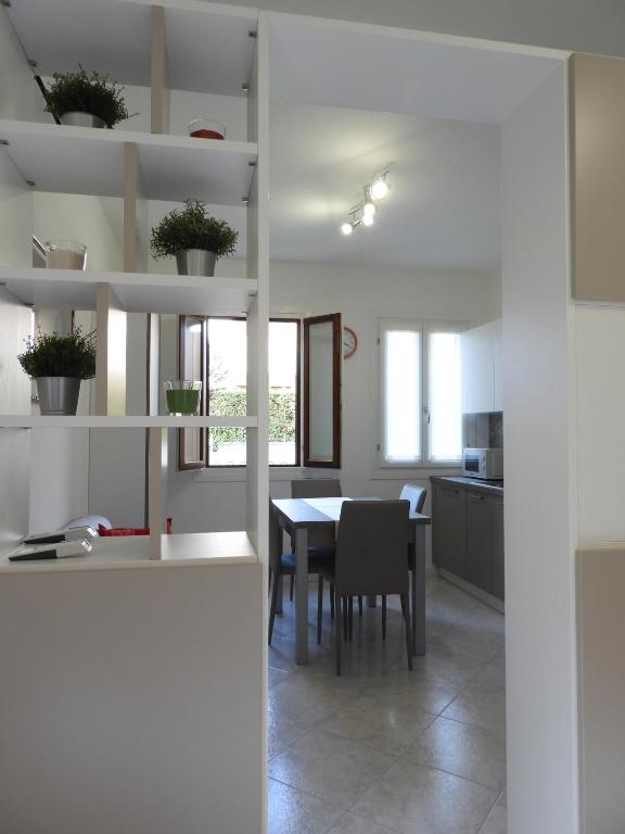 Kép Morena Studio Apartment szállásáról Asolóban a galériában