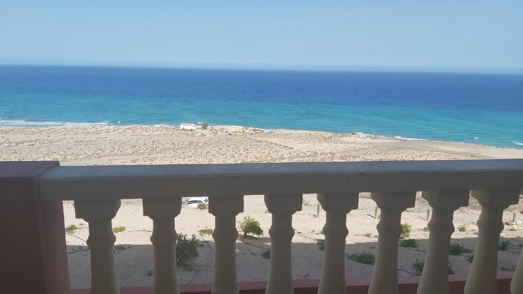 Imagen de la galería de Playa Paraiso 5, en Costa Calma