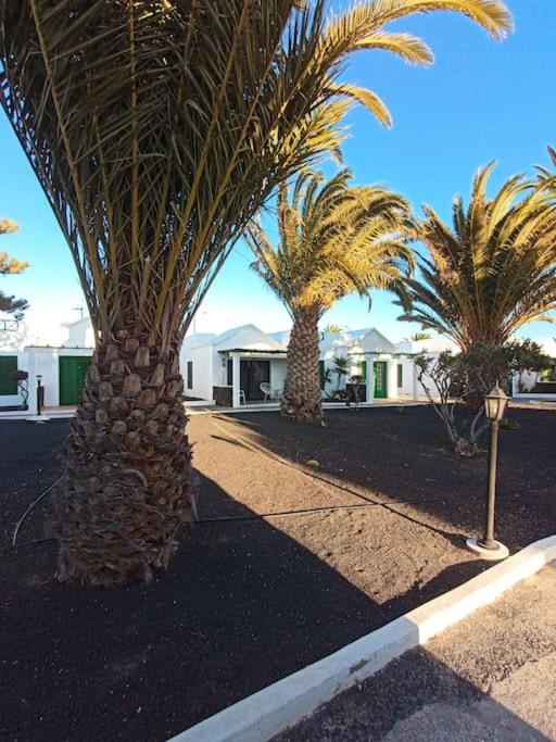 Fotografia z galérie ubytovania Casa Su Lanzarote v destinácii Puerto del Carmen