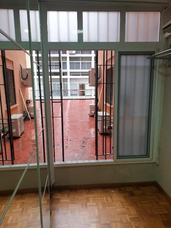 Apartments soho, Malaga center - 11