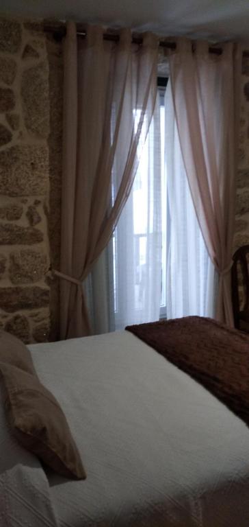 Casa Pires Mateus - 3