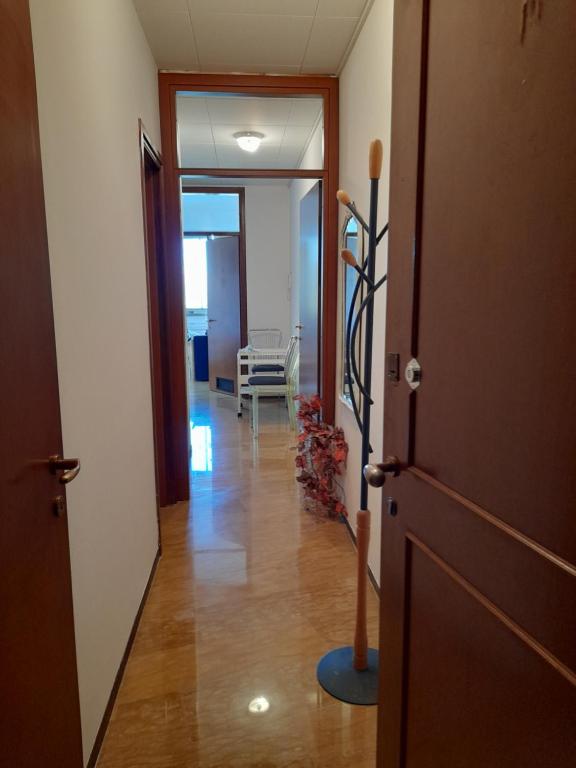 Fotografie z fotogalerie ubytování CASA DI SOLE Appartamento a Crema v destinaci Crema