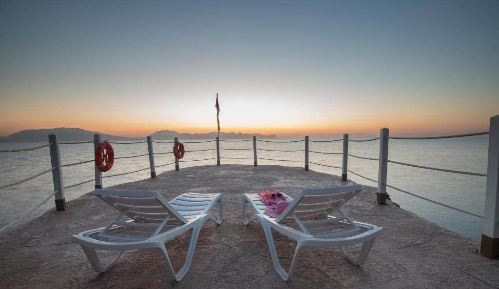 Perla Del Golfo Resort, Terrasini – Updated 2023 Prices