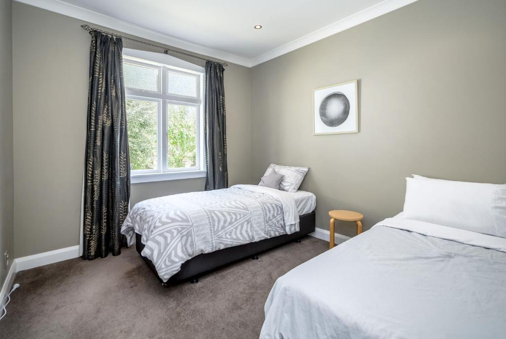 Brooklands Cottage The Award Winning Villa - Resim 7