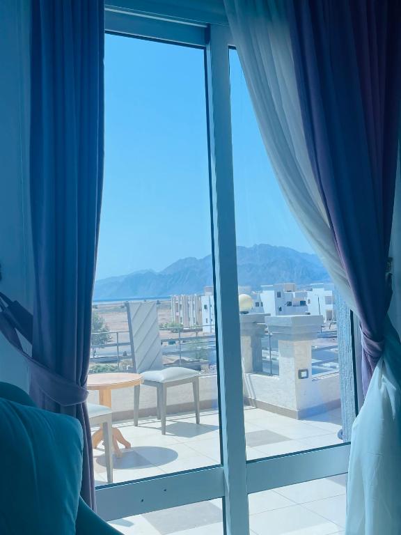 Swiss Royal DAHAB - 18