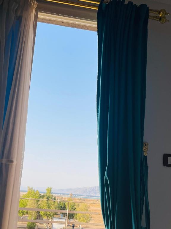 Swiss Royal DAHAB - 19